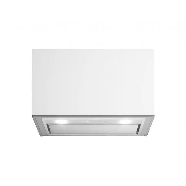 ASPIRATOR FALMEC MURANO CGIW50.E10P6#ZZZF491F INCASO 50 CM 800 M2 BARDH - 2