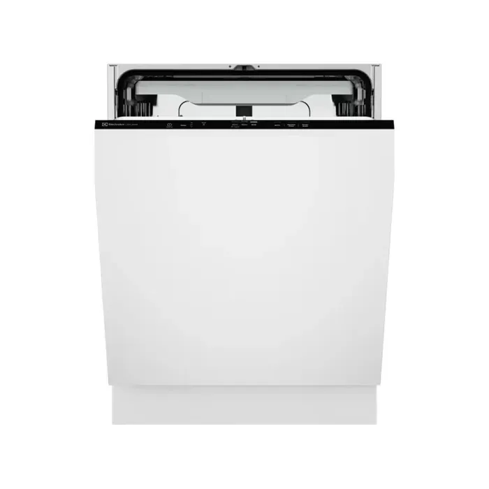 LAVASTOVILJE ELECTROLUX  E52LC202S 3-SIRTAR INCASO - 2