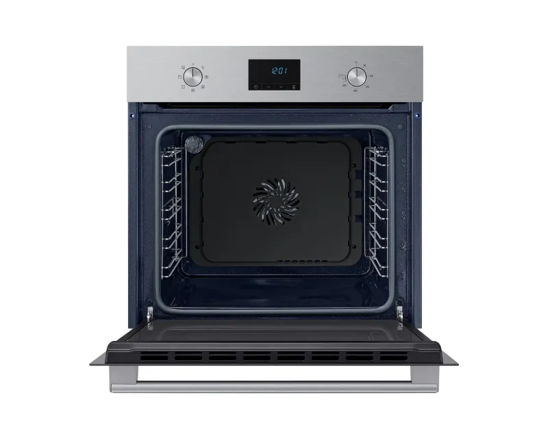 FURRE SAMSUNG NV68A1140BS/OL 72 LITRA INOX A - 2