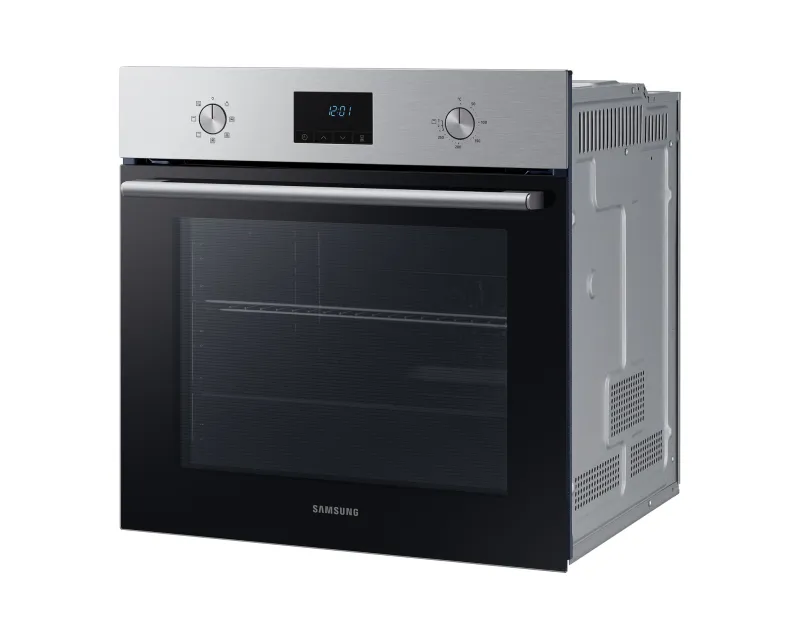 FURRE SAMSUNG NV68A1140BS/OL 72 LITRA INOX A - 3
