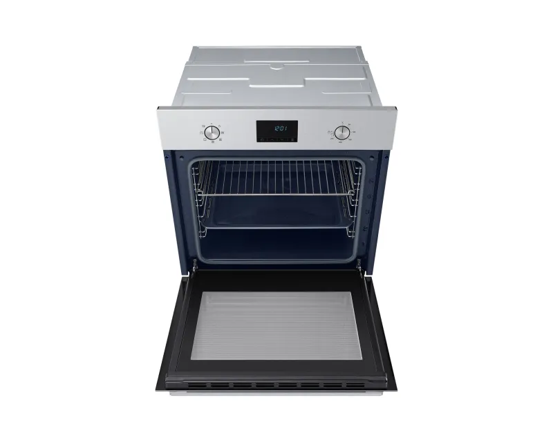 FURRE SAMSUNG NV68A1140BS/OL 72 LITRA INOX A - 5