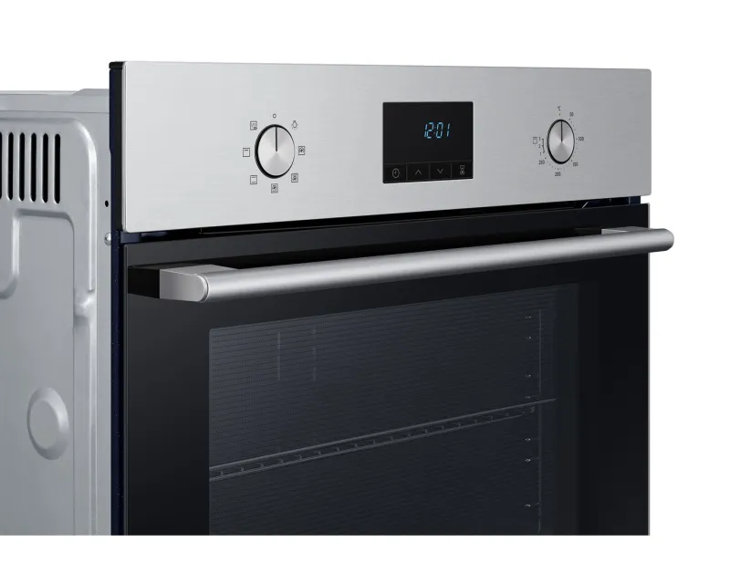 FURRE SAMSUNG NV68A1140BS/OL 72 LITRA INOX A - 4