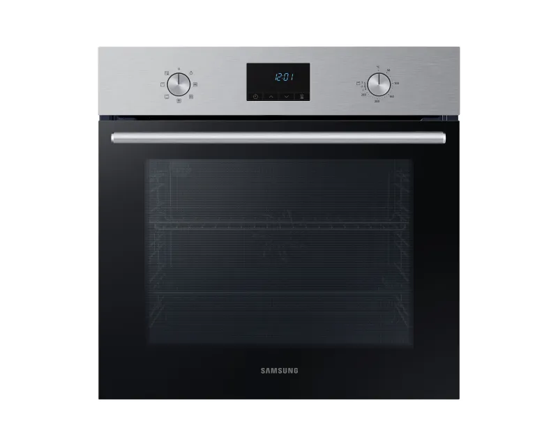 FURRE SAMSUNG NV68A1140BS/OL 72 LITRA INOX A
