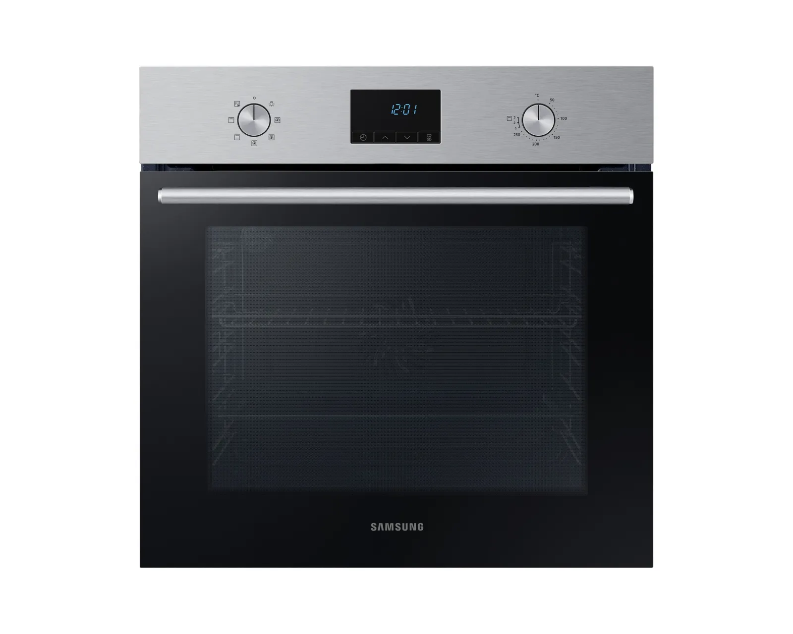 FURRE SAMSUNG NV68A1140BS/OL 72 LITRA INOX A