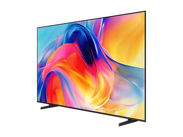 TV SAMSUNG UE65M70HAUXXH 65 Mini LED 4K, Vision AI 2026 - 3