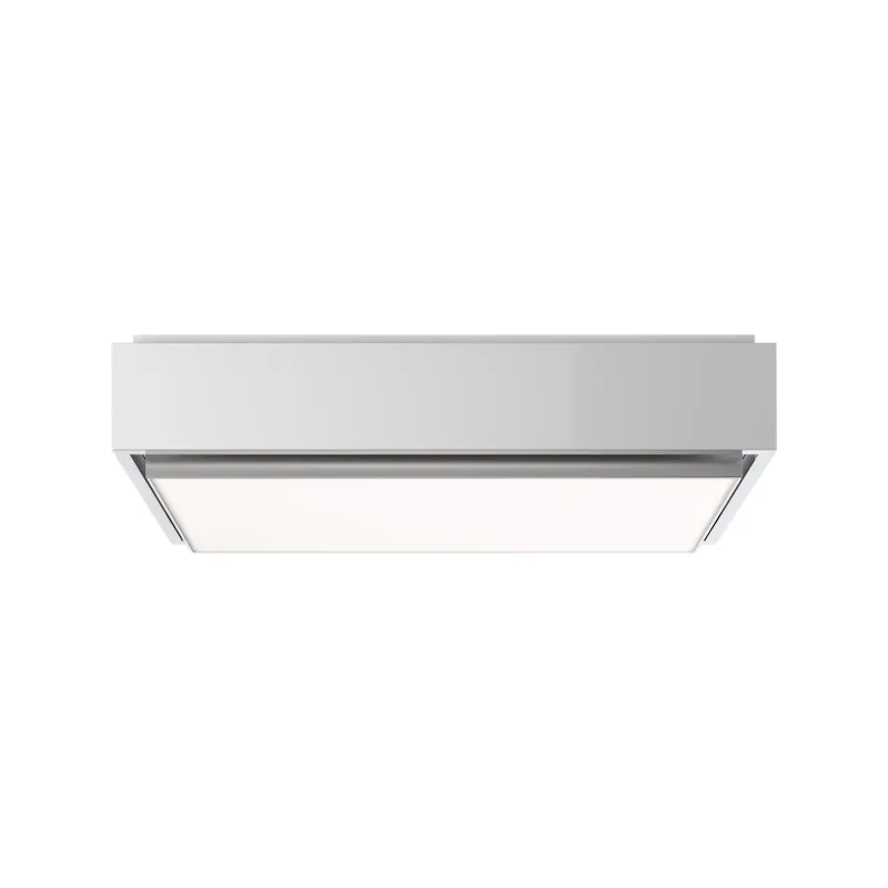 ASPIRATOR FALMEC LEVANTE CLVI20.E0P7#ZZZF461F ISHULL 600M2 WHITE 120 CM - 5