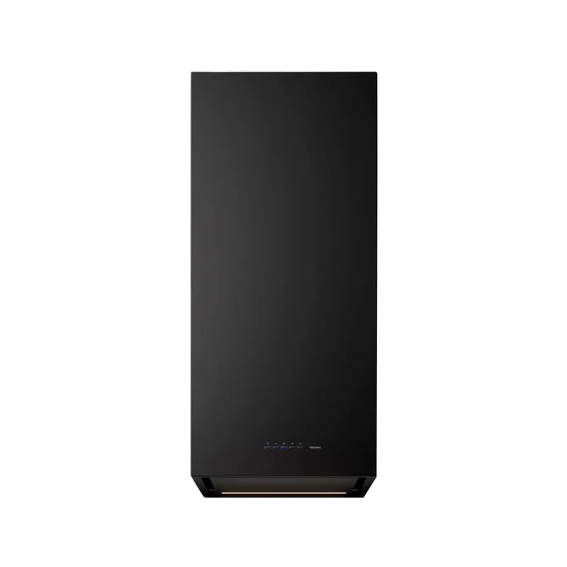 COOKER HOOD FALMEC MIRA PLUS CMFN40.E10P2#EUN490F 800M3/H 40 CM NERO - 4