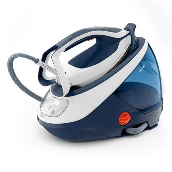 IRON TEFAL GV9221E0 7.6 BAR 2600W - 2