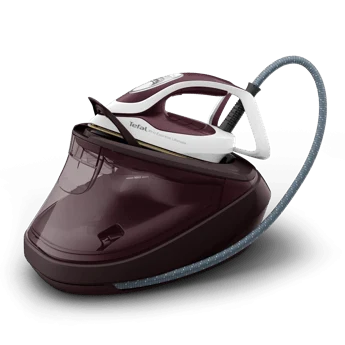IRON TEFAL GV9721E0 7.9 BAR 3000W
