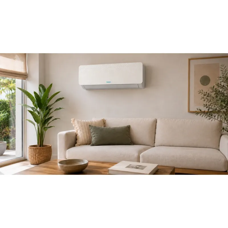 KONDICJONER HOOBART HBAX24INV-WMSE5.2 WI-FI 24000 BTU INVERTER - 3