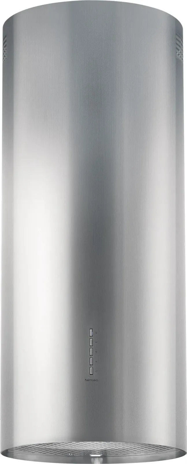 ASPIRATOR FALMEC POLAR X CPON90.E8P2#ZZZI491F 800M3/H 35 CM INOX - 3