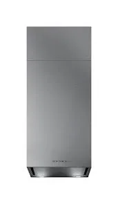 ASPIRATOR FALMEC MIRA PLUS CMFN40.E2P2#ZZZI491F 800M3/H 40 CM INOX - 2