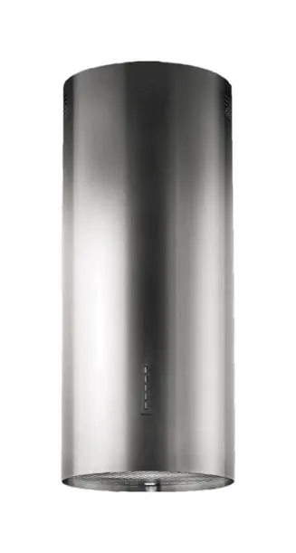 ASPIRATOR FALMEC POLAR CPOI90.E8P2#ZZZI491F ISHULL 800m3 INOX - 2