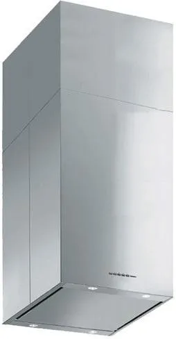ASPIRATOR FALMEC MIRA PLUS CMFN40.E2P2#ZZZI491F 800M3/H 40 CM INOX - 3