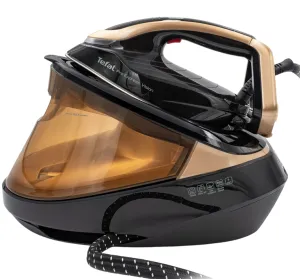 IRON TEFAL GV9823E1 9 BAR 3000W - 3