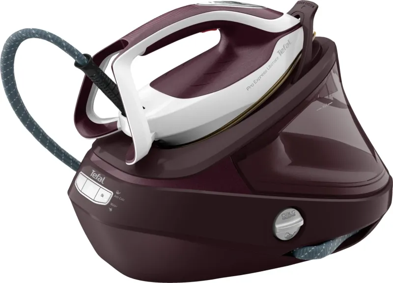 IRON TEFAL GV9721E0 7.9 BAR 3000W - 3