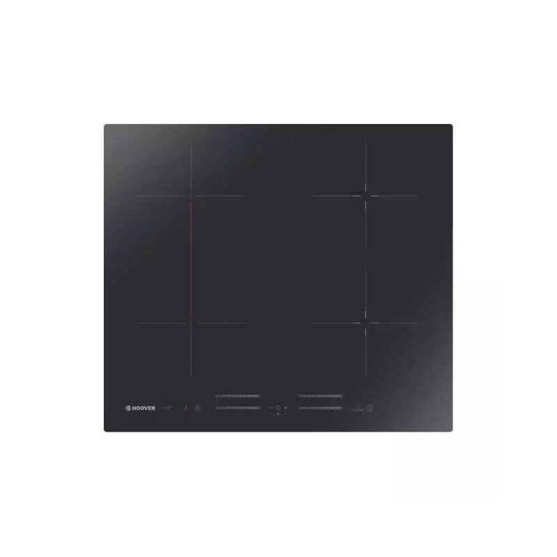 PIANURE HOOVER HTPSJ644MCWIFI INDUCTION 60CM