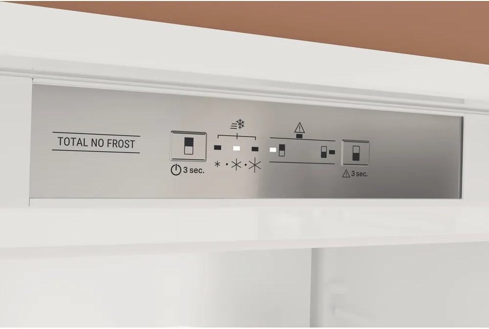 FRIGORIFER HOTPOINT ARISTON HA SP70 T111 NO FROST 71 x 194 CM INCASO - Image 12