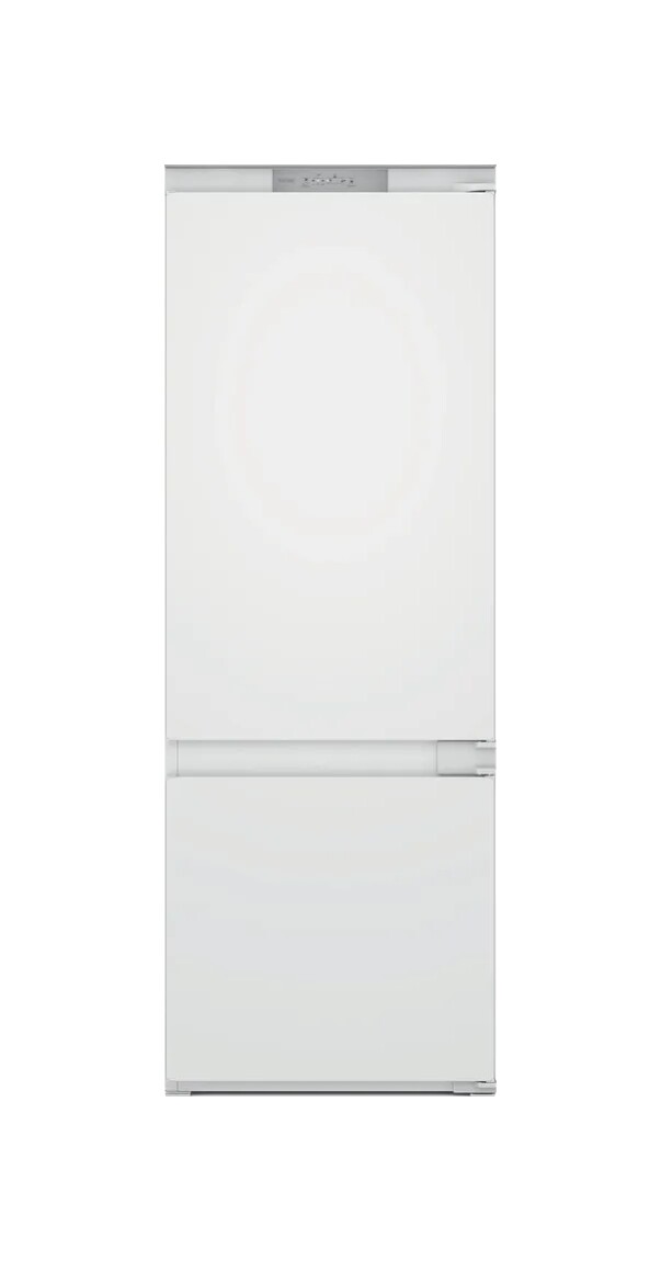 FRIGORIFER HOTPOINT ARISTON HA SP70 T111 NO FROST 71 x 194 CM INCASO - Image 8