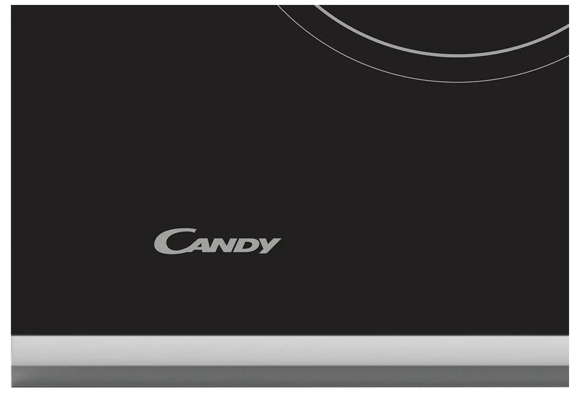 PIANURE CANDY CH 64XB ELEKTRIK 60 CM - Image 4