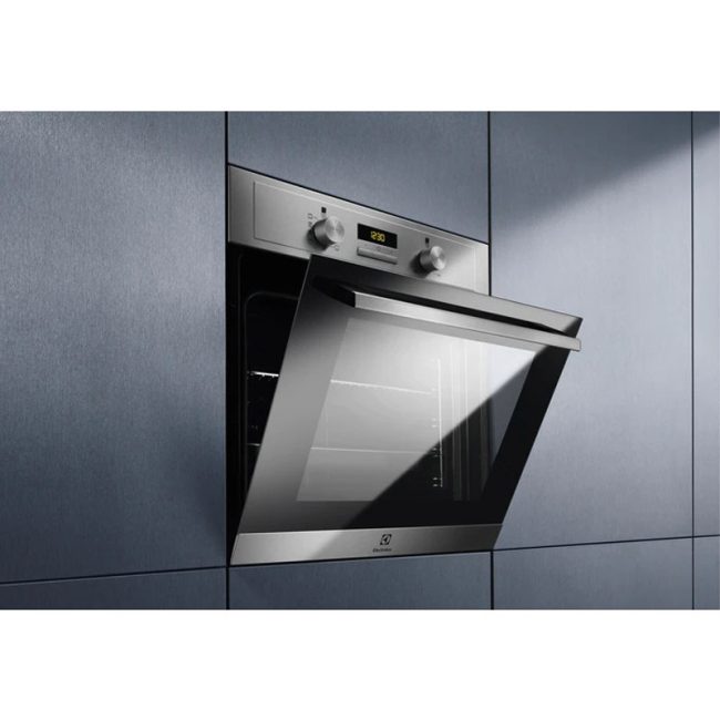 Sitemapcdatahttpsmodeinf Inetcomhotte Electrolux 60 Cm