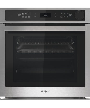 FURRE WHIRLPOOL 73 LITRA