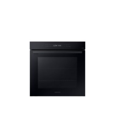 FURRE SAMSUNG Serie 4 76 LITRA