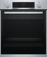 FURRE BOSCH serie 4 Incaso