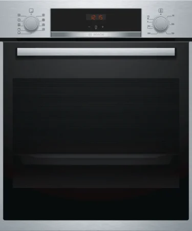 FURRE BOSCH serie 4 Incaso