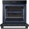FURRE SAMSUNG Serie 4 76 LITRA