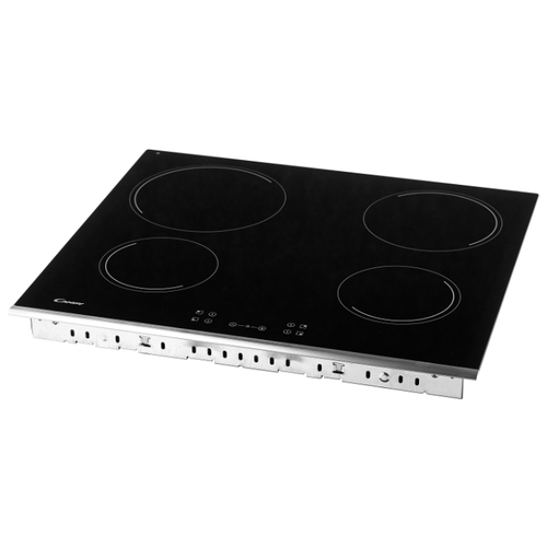 PIANURE CANDY CH 64XB ELEKTRIK 60 CM - Image 5