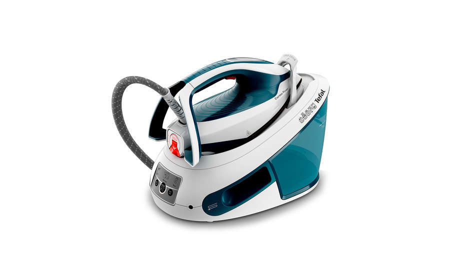 HEKUR HEKUROSJE TEFAL SV8111E0
