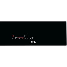 PIANURE AEG IKE41600KB INDUKSION 36 CM - Image 3