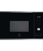 MIKROVALE ELECTROLUX INCASO