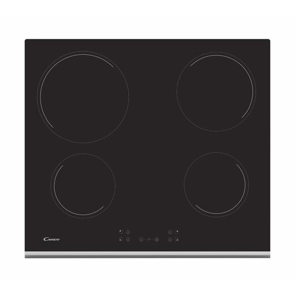 PIANURE CANDY CH 64XB ELEKTRIK 60 CM