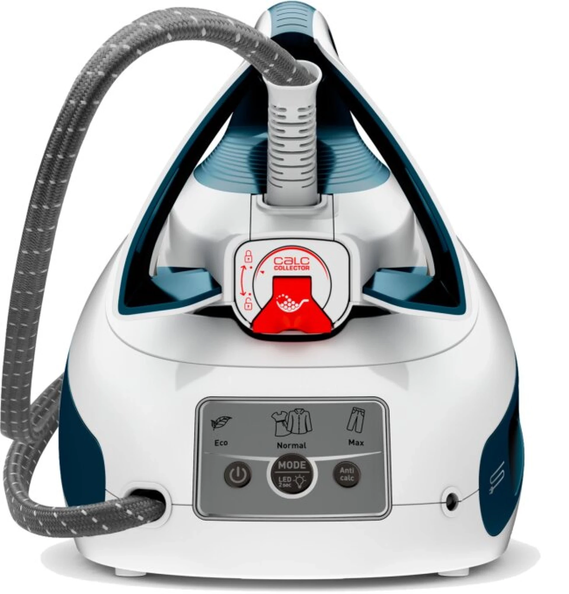 HEKUR HEKUROSJE TEFAL SV8111E0 - Image 4