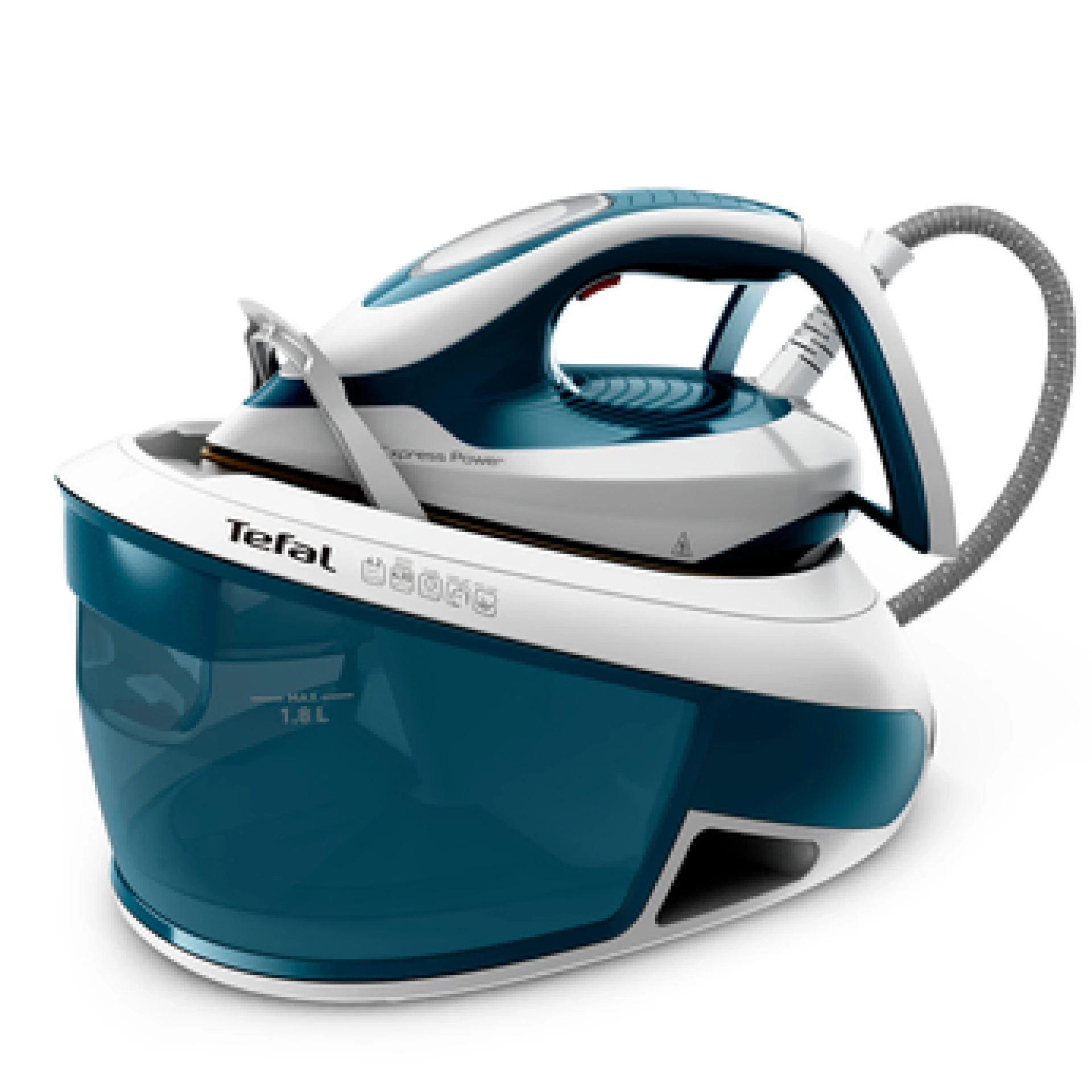 HEKUR HEKUROSJE TEFAL SV8111E0 - Image 2