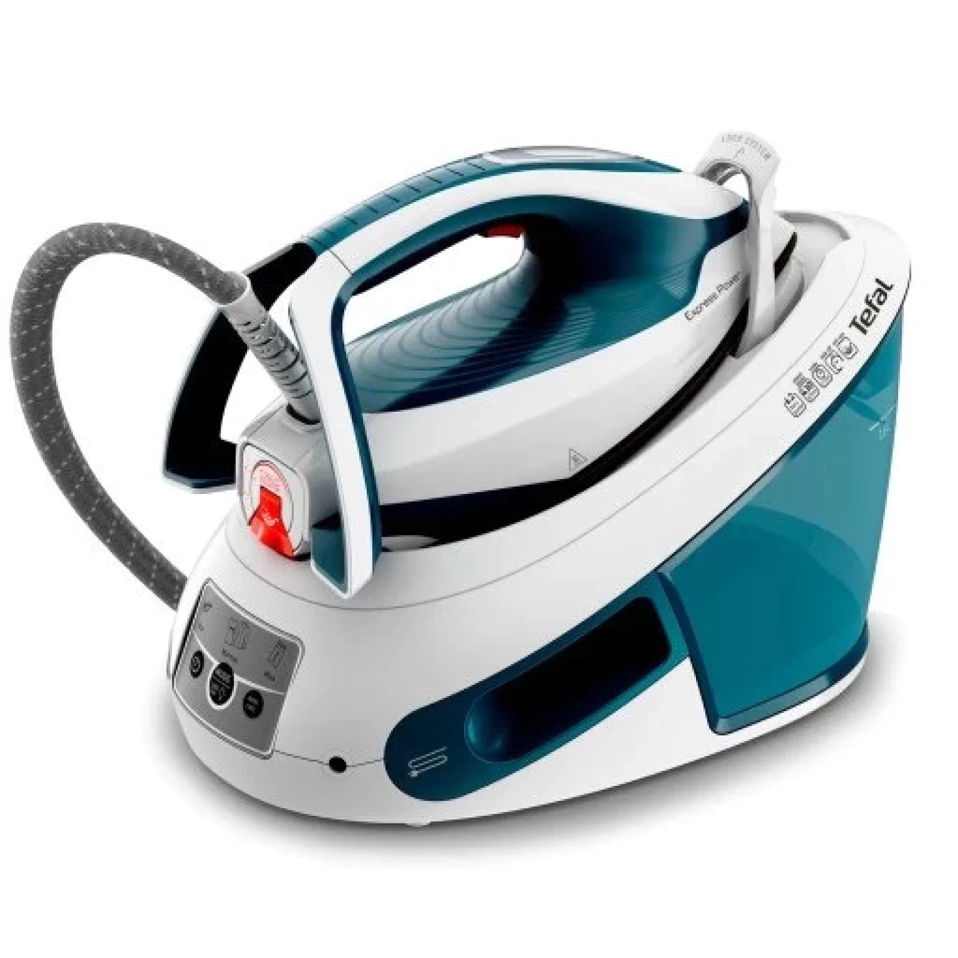 HEKUR HEKUROSJE TEFAL SV8111E0 - Image 3