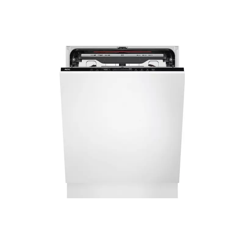 LAVASTOVILJE AEG FSE73727P 3-SIRTAR 60 CM INCASO Serie 7000