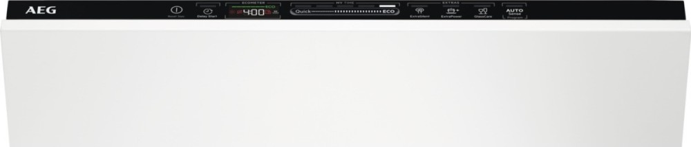 LAVASTOVILJE AEG FSE73727P 3-SIRTAR 60 CM INCASO Serie 7000 - Image 5