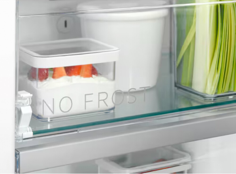 FRIGORIFER AEG TB7NA181EC NO FROST 178 CM KOLON NGRIRS - Image 5