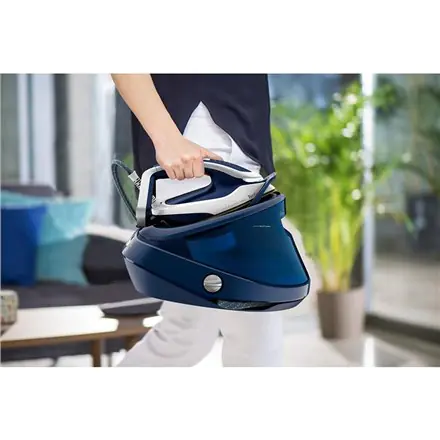 HEKUR HEKUROSJE TEFAL GV9812E0 8.1 BAR 3000W - Image 5