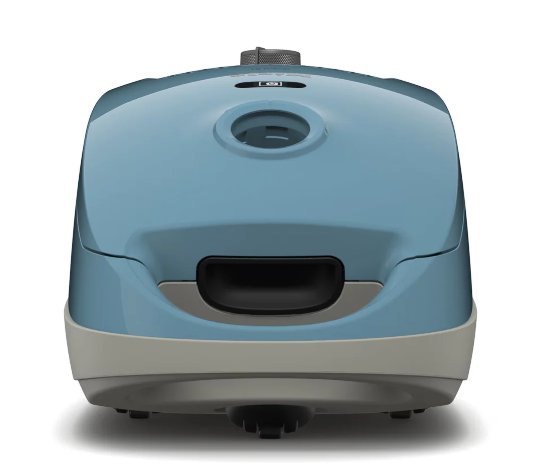 FSHESE MIELE GUARD M1 STANDARD - Image 5