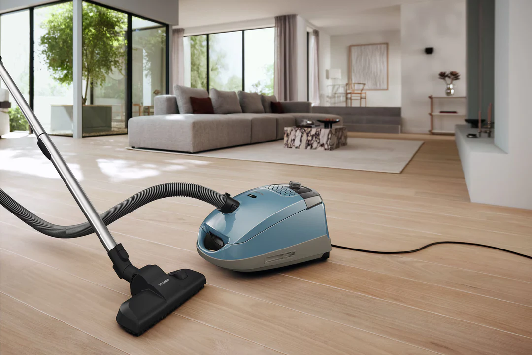 FSHESE MIELE GUARD M1 STANDARD - Image 3