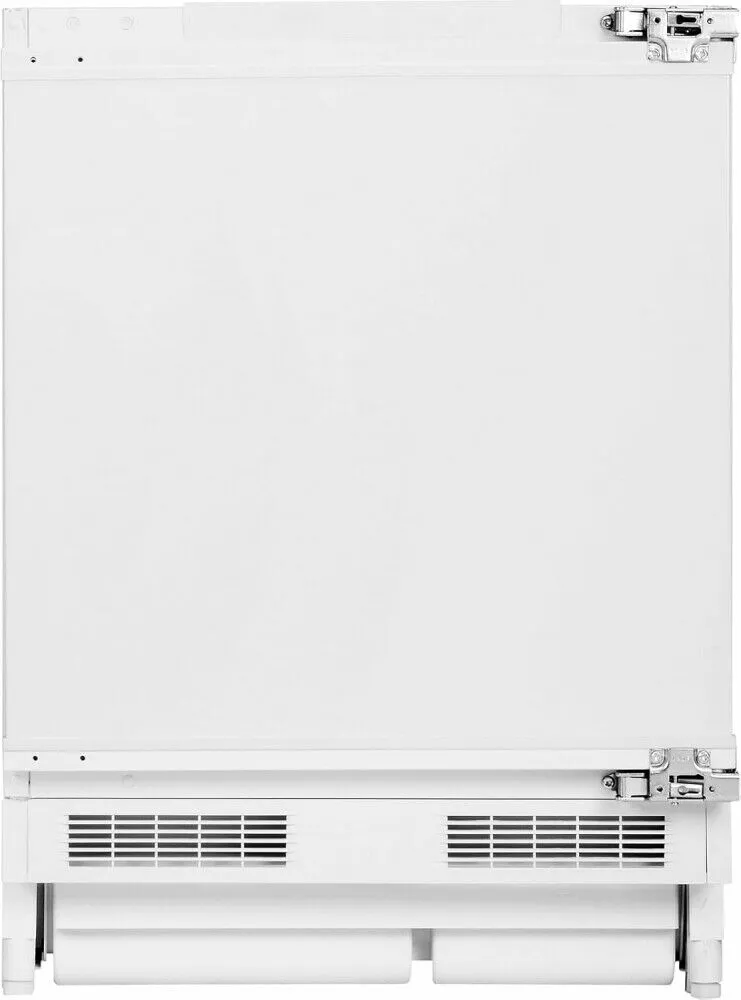FRIGORIFER BEKO BU1154N 82 CM 2-ZONA INCASO - Image 4