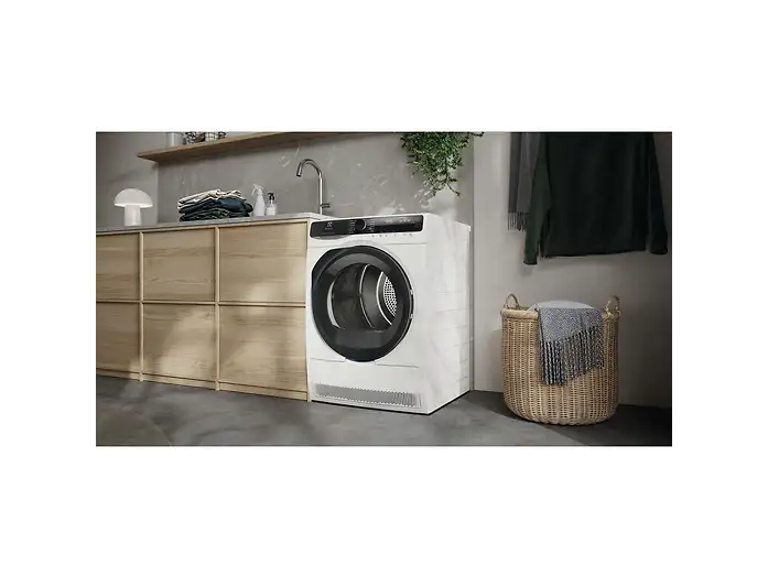 THARESE ELECTROLUX EW7H58GY 8-KG B-A+++ - Image 6