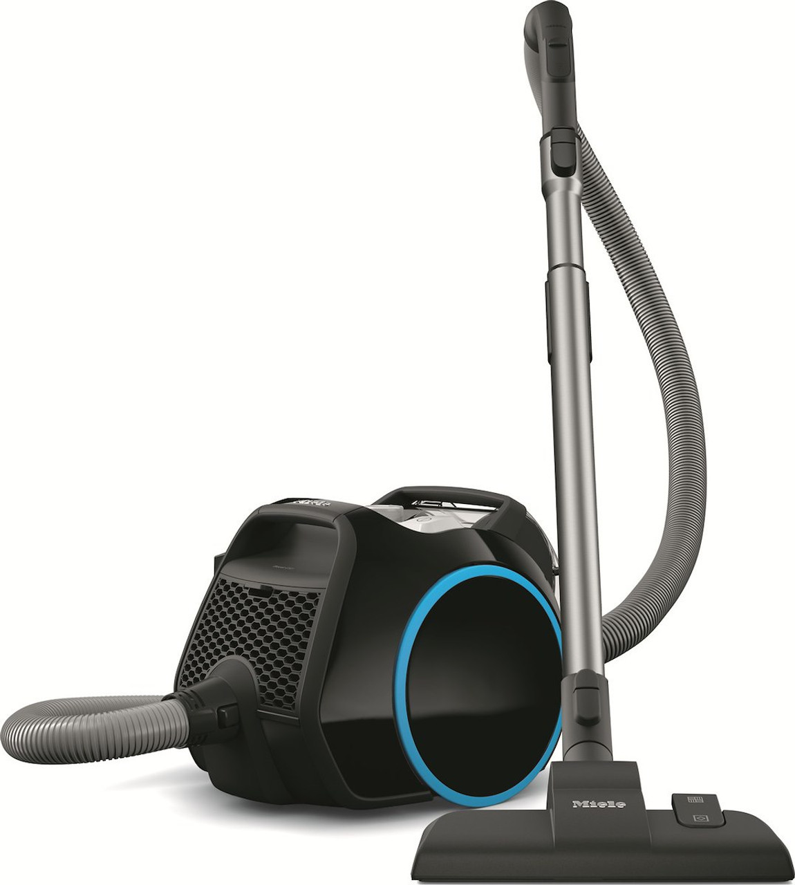 FSHESE MIELE BOOST CX1 BLUE PULSE - Image 4