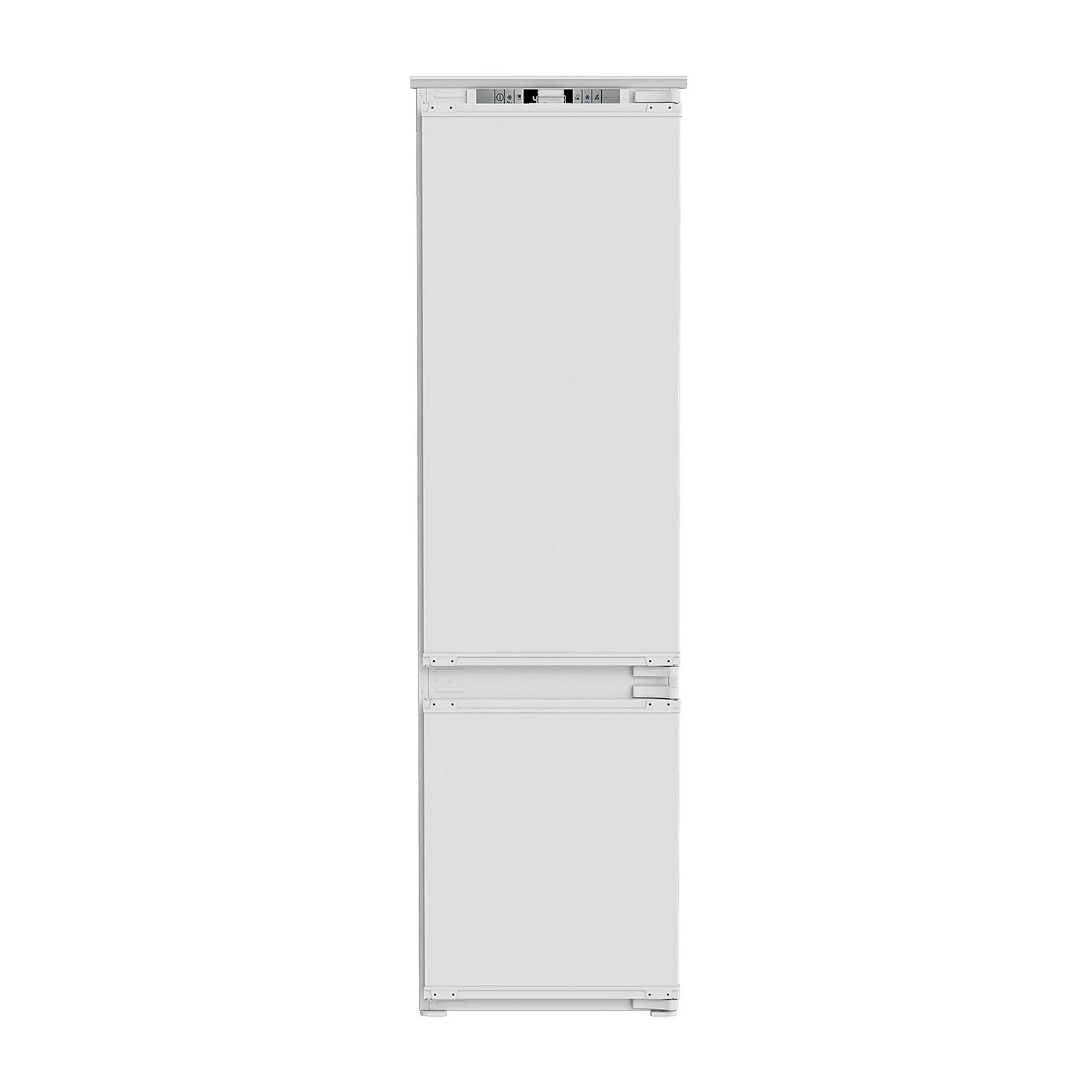 FRIGORIFER WHIRLPOOL WHKN 3283 B4E NO FROST 194 CM INCASO - Image 4
