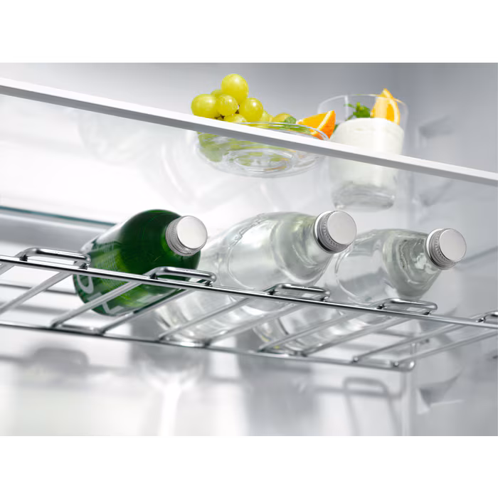 FRIGORIFER ELECTROLUX ENT6ME19S I89CM NO FROST INCASO - Image 10