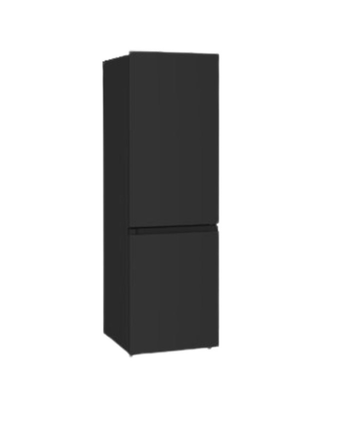 FRIGORIFER ELEKTRA EF-XKN18531EBL NO FROST 60X185 CM